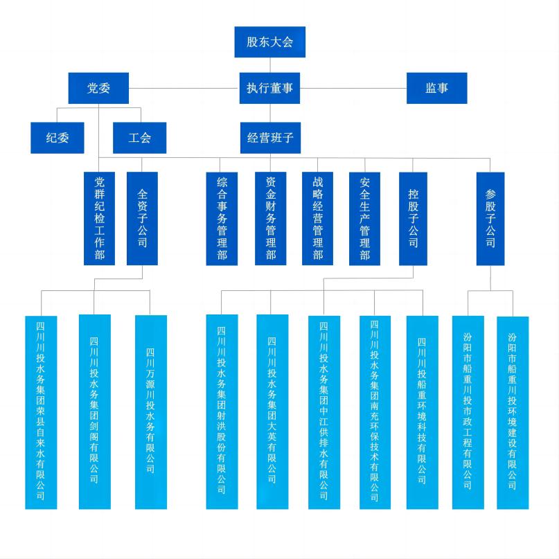 香港正版六六宝